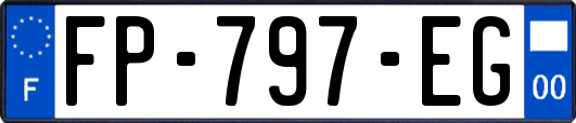 FP-797-EG