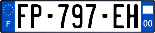 FP-797-EH