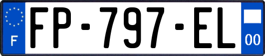 FP-797-EL