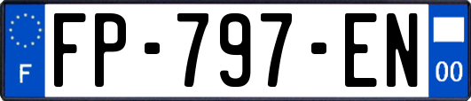 FP-797-EN