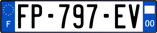 FP-797-EV
