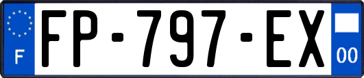 FP-797-EX