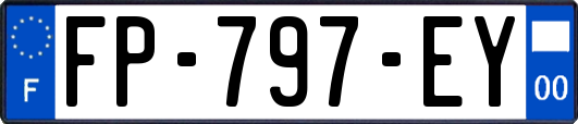 FP-797-EY