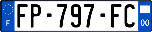 FP-797-FC