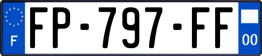 FP-797-FF