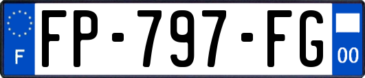 FP-797-FG