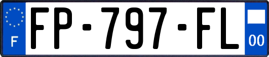 FP-797-FL