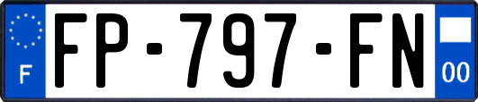 FP-797-FN