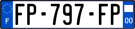 FP-797-FP
