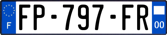 FP-797-FR