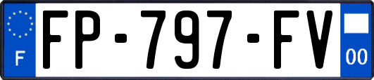 FP-797-FV