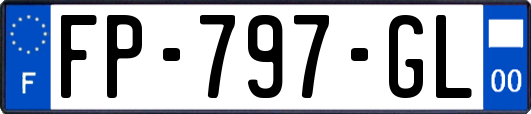 FP-797-GL
