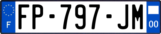 FP-797-JM