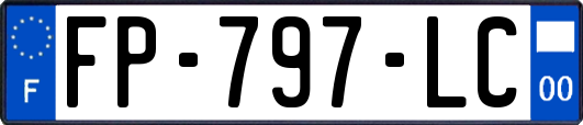 FP-797-LC
