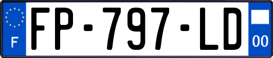 FP-797-LD