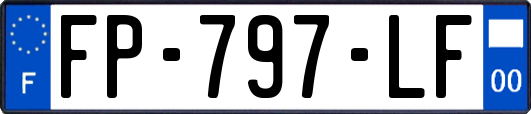 FP-797-LF