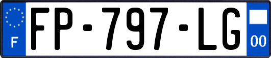 FP-797-LG