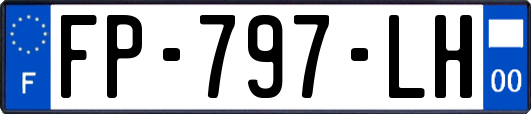 FP-797-LH
