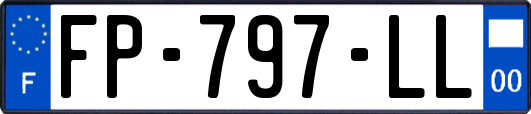 FP-797-LL