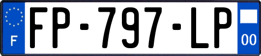 FP-797-LP