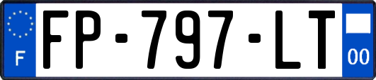 FP-797-LT