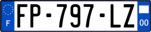 FP-797-LZ