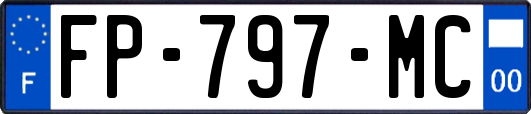 FP-797-MC
