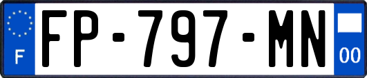 FP-797-MN