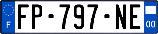 FP-797-NE
