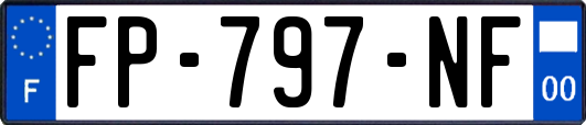 FP-797-NF