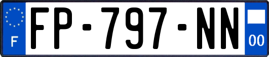 FP-797-NN