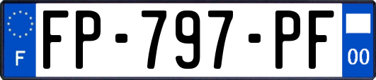 FP-797-PF