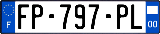 FP-797-PL