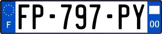 FP-797-PY