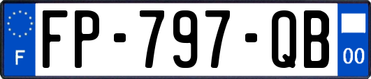 FP-797-QB