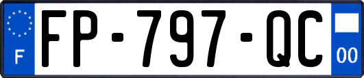 FP-797-QC