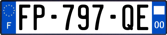 FP-797-QE