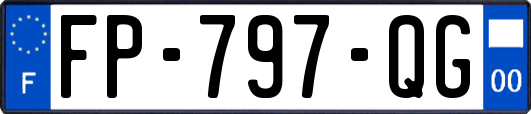 FP-797-QG