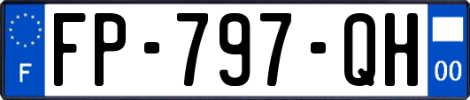 FP-797-QH