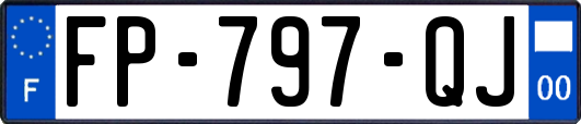 FP-797-QJ