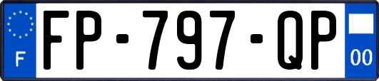 FP-797-QP