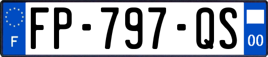 FP-797-QS