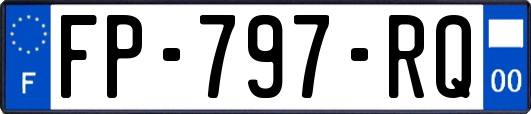FP-797-RQ