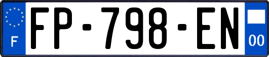 FP-798-EN