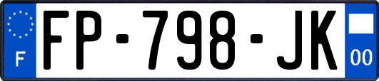 FP-798-JK