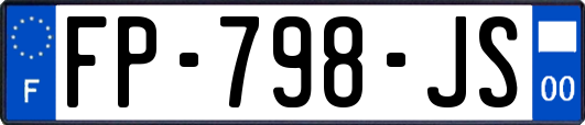 FP-798-JS