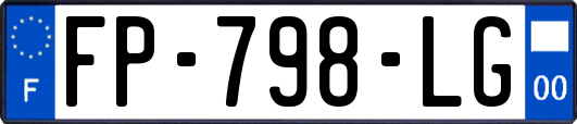 FP-798-LG