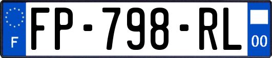 FP-798-RL