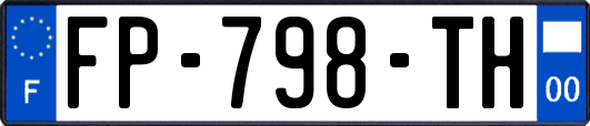 FP-798-TH