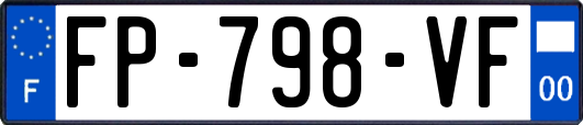 FP-798-VF